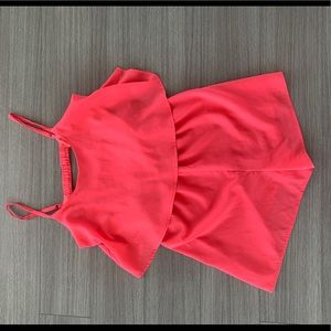 🤩4 for 20🤩 Romper